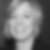 Profilbild von Karin Stadlmann