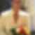 Profilbild von Jutta Trotzka