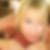 Profilbild von Silvia Steinhart