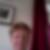 Profilbild von Alexander Spuller
