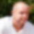 Profilbild von Anton Schwarzlmüller