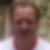 Profilbild von Christoph Paulus