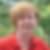 Profilbild von Ilse Leuzinger