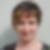 Profilbild von Helga Pignitter