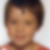 Profilbild von Robert Hinterleitner