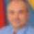 Profilbild von Harald Hirmann
