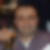 Profilbild von Erdal Bicer