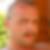 Profilbild von Stefan Morawitz