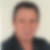 Profilbild von Manfred Gstöttner