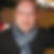Profilbild von Michael Kreinz