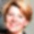 Profilbild von Gabriela Artmüller
