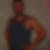 Profilbild von Josef Geringer