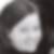 Profilbild von Rita Höllisch