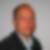 Profilbild von Werner Marko