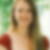 Profilbild von Susanne Redl