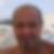 Profilbild von Sasa Brunner