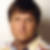 Profilbild von Wolfgang Langeder