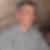 Profilbild von Dietmar Uhler