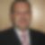 Profilbild von Günter Rauer