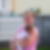Profilbild von Michaela Schmölzer