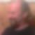 Profilbild von Franz Goiginger