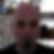 Profilbild von Stefan Kofler