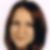 Profilbild von Tamara Jägersberger