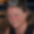 Profilbild von Birgitta Heller