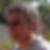 Profilbild von Johann Gotthardt