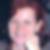 Profilbild von Helga Bernhard