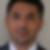 Profilbild von Mehmet Arslan