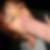 Profilbild von Gabriele Hertl