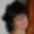 Profilbild von Birgit Haager