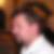 Profilbild von Albert Pause