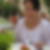 Profilbild von Dorit Panek