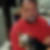 Profilbild von Albert Gehrer