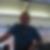 Profilbild von Gerhard Leinwather