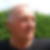 Profilbild von Günter Handschmann