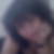 Profilbild von Ana Dima