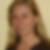 Profilbild von Christina Steinbinder