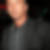 Profilbild von Peter Matausch