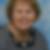 Profilbild von Christine Huber