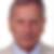 Profilbild von Gerfried Vanino