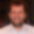 Profilbild von Fritz Fauland
