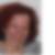 Profilbild von Gerti Fink
