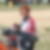Profilbild von Susanne Mocker
