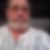 Profilbild von Alfred Stöger
