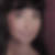 Profilbild von Gabriele Zich
