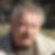 Profilbild von Günter Broser
