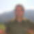 Profilbild von Hubert Hillbrand